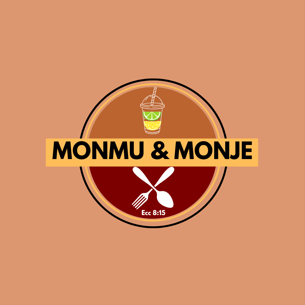 Monmu & Monje